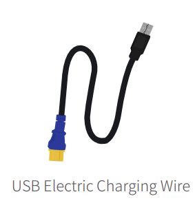 PV Energy Storage System