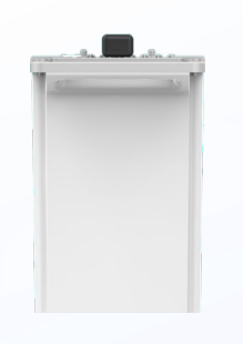 PV ENERGY STORAGE SYSTEM