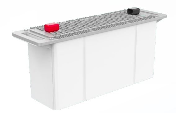 PV ENERGY STORAGE SYSTEM