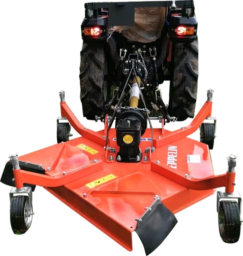 [ESDTMR100Z] Desbrozadoras ligera 1000 mm