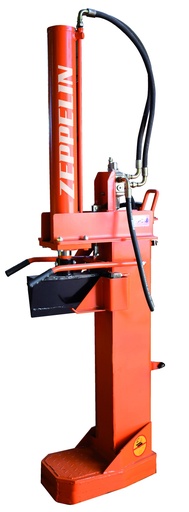 [ESASTTR01Z] Astilladoras hidráulicas a toma de fuerza 22TN h