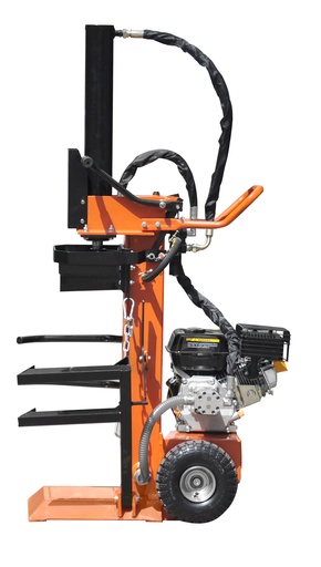 [ESASTTR15BZ] Astilladoras de motor gasolina 15TN 7hp